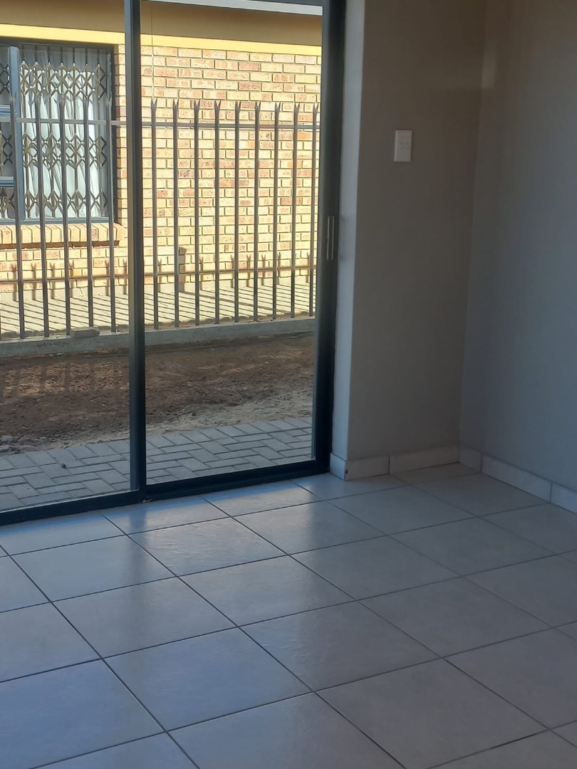 3 Bedroom Property for Sale in Pinehaven Free State